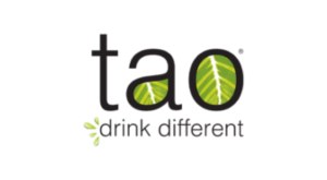 Tao Drink