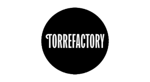 Torreefactory