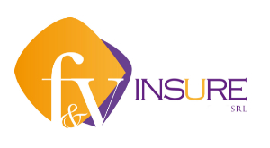 F&V Insure sprl