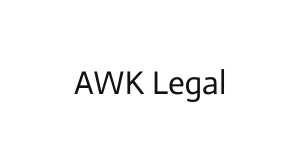 AWK Legal