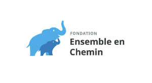 Fondation en Chemin