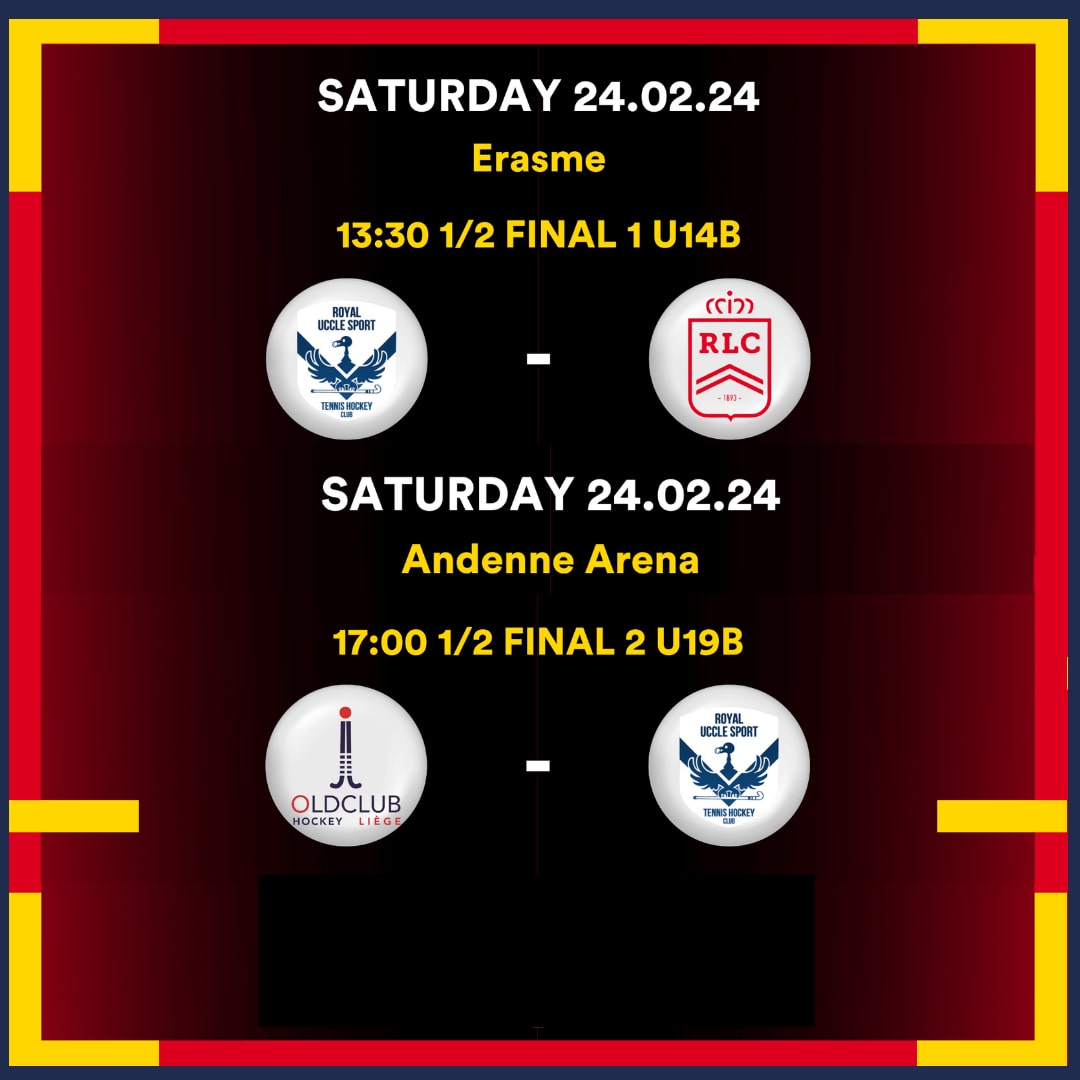 Demi-finale-indoor-min