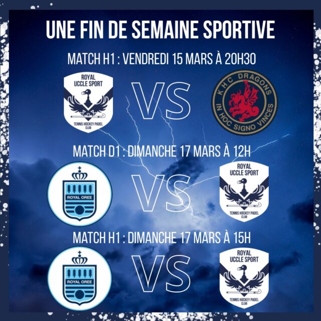 H1-RUS-vs-Dragons-3-min