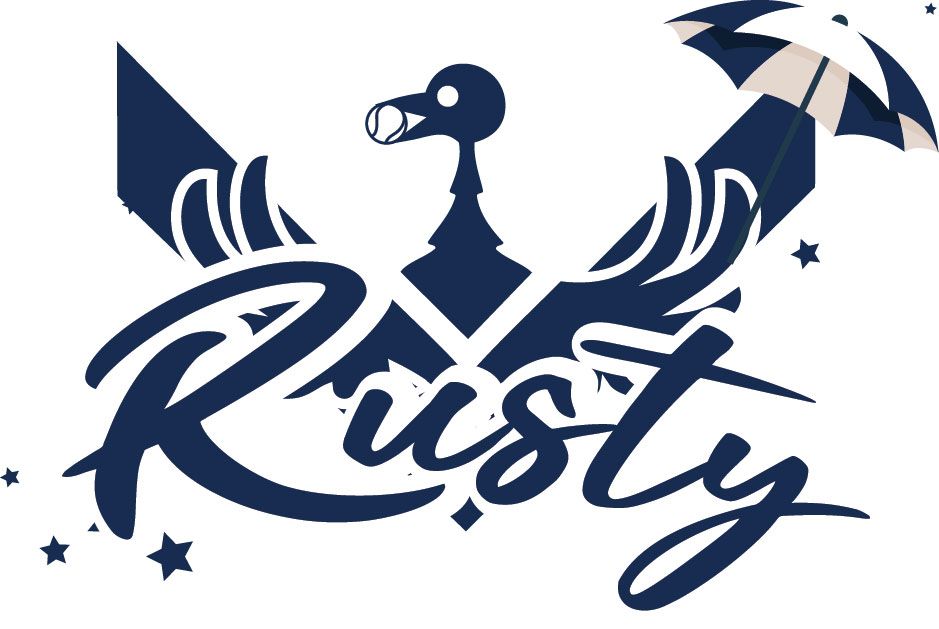 Le RUSTY se réinvente ! – Royal Uccle Sport THC