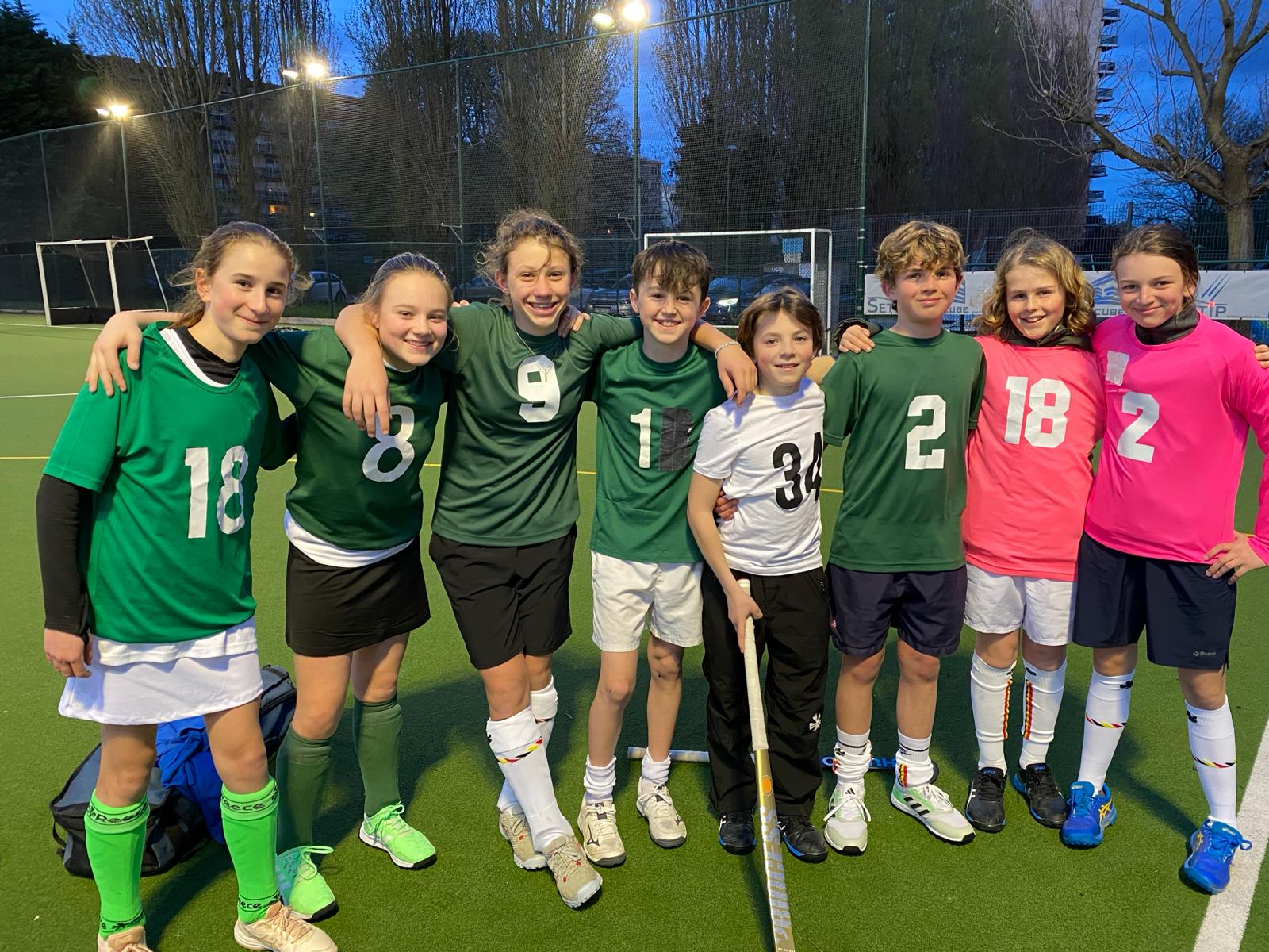 WhatsApp-Image-2024-04-01-at-21.02.56