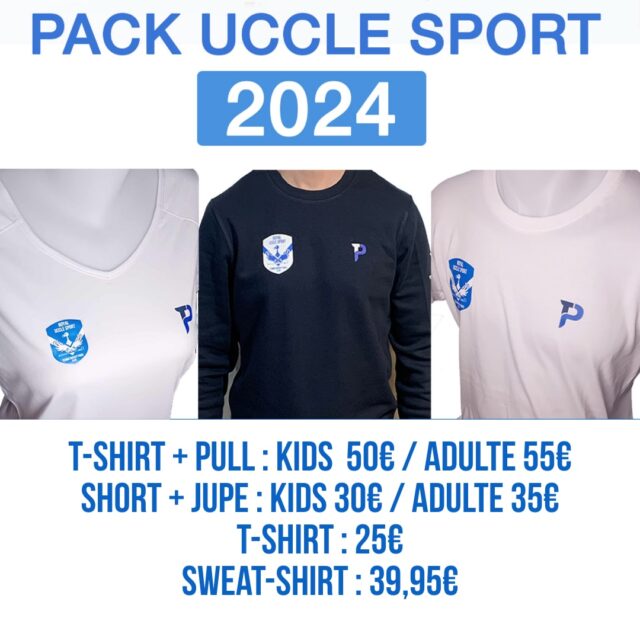 PackHockeyPlayer-min