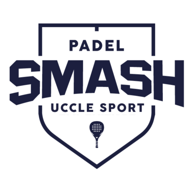 Uccle-Sport-Padel-fond-clair-Smash-Academy
