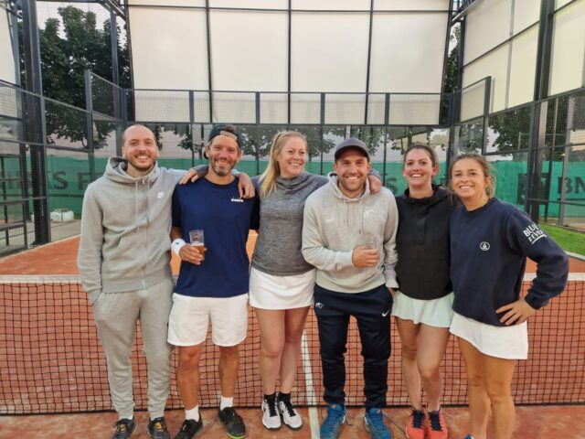 WhatsApp-Image-2023-09-24-at-08.12.43